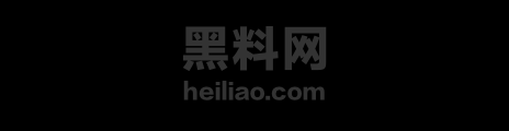 动漫女友的朋友视频资源 1